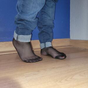 Vany_feet's media