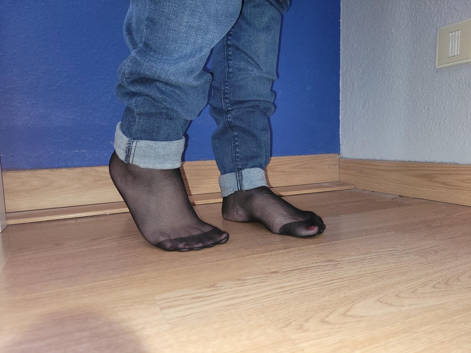 Vany_feet's media