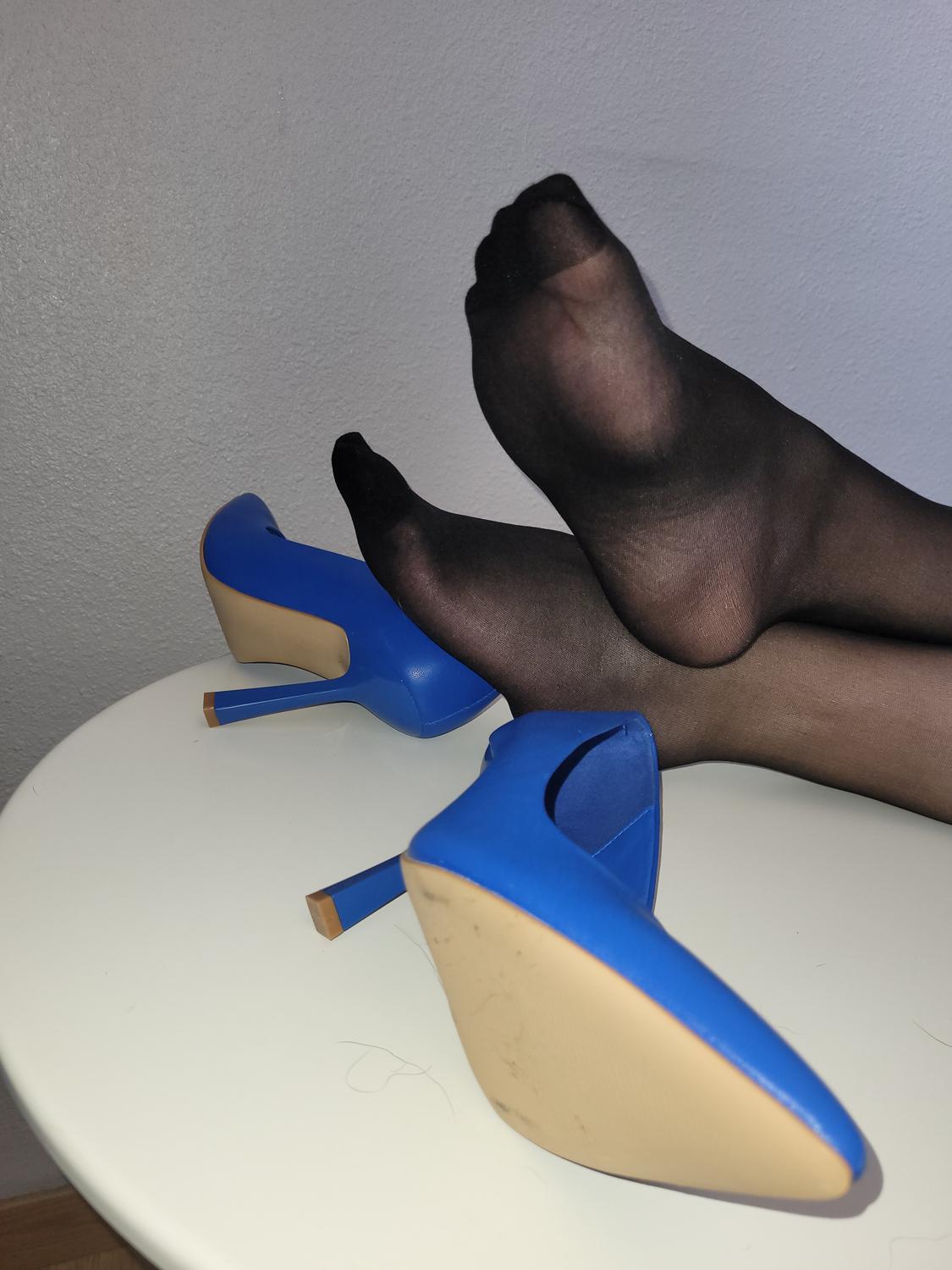 Vany_feet's media