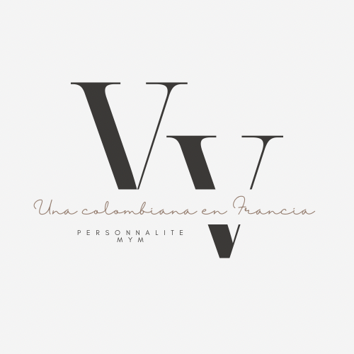 Vava_pl15's media