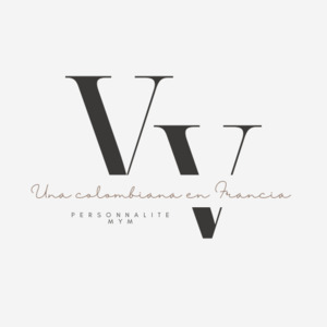 Vava_pl15's media