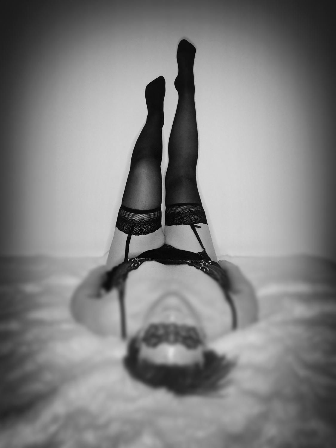 Venisexoxo_'s media