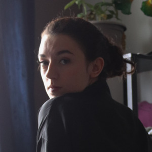 Venomousvine's avatar