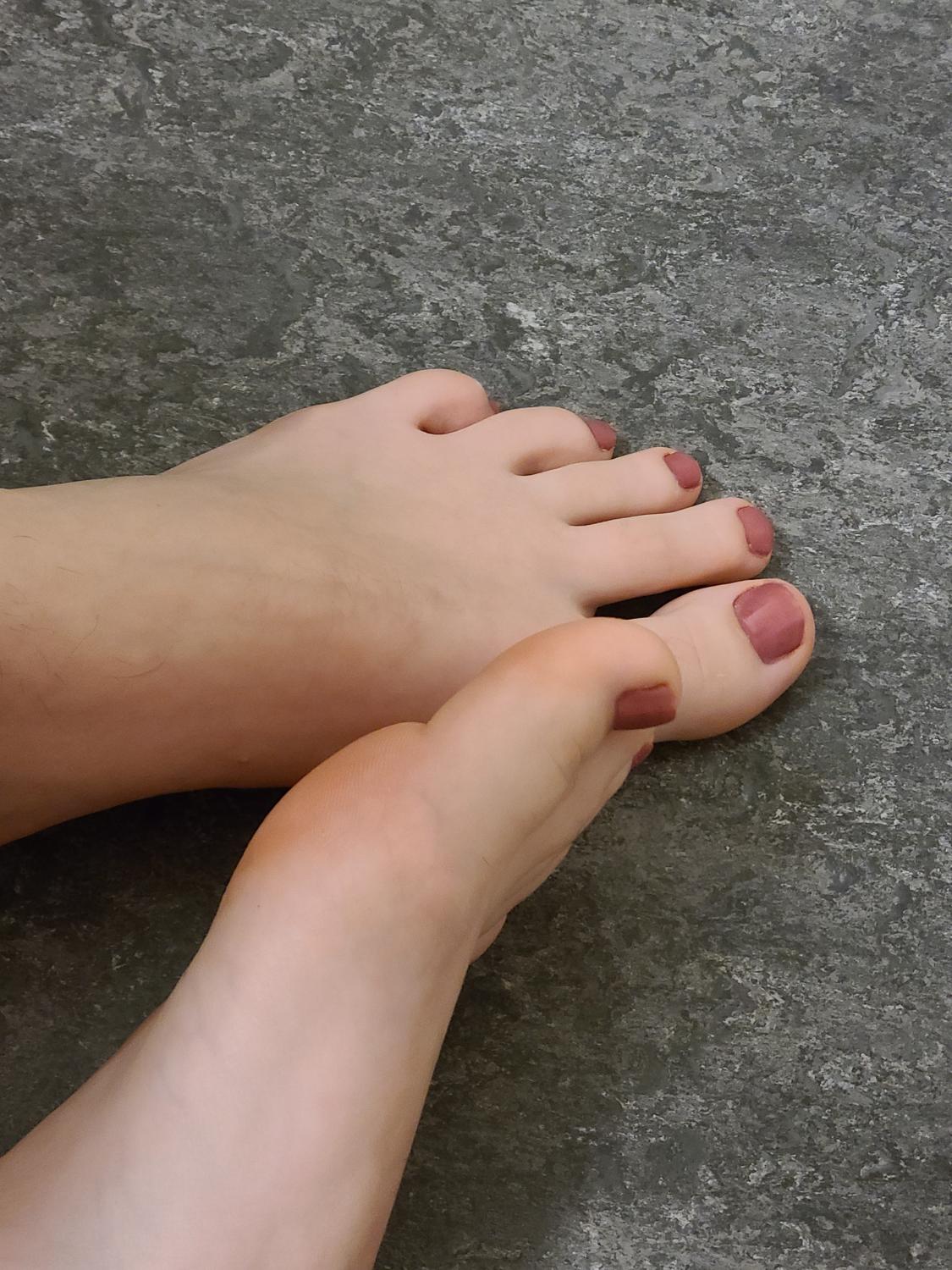 _vente-pieds_'s media