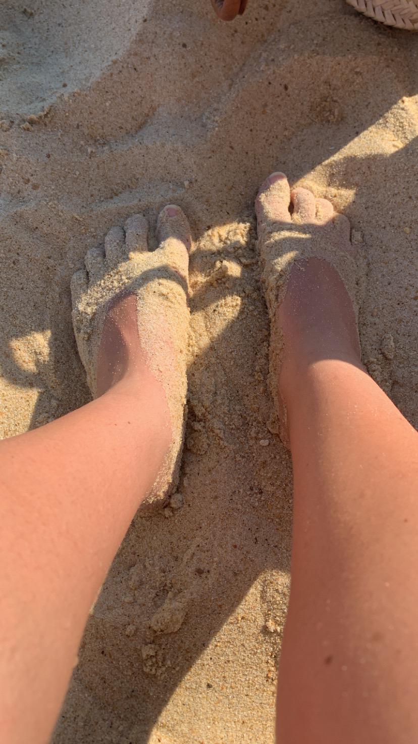 Vente2pieds's media
