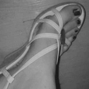 Ventedepieds__'s media