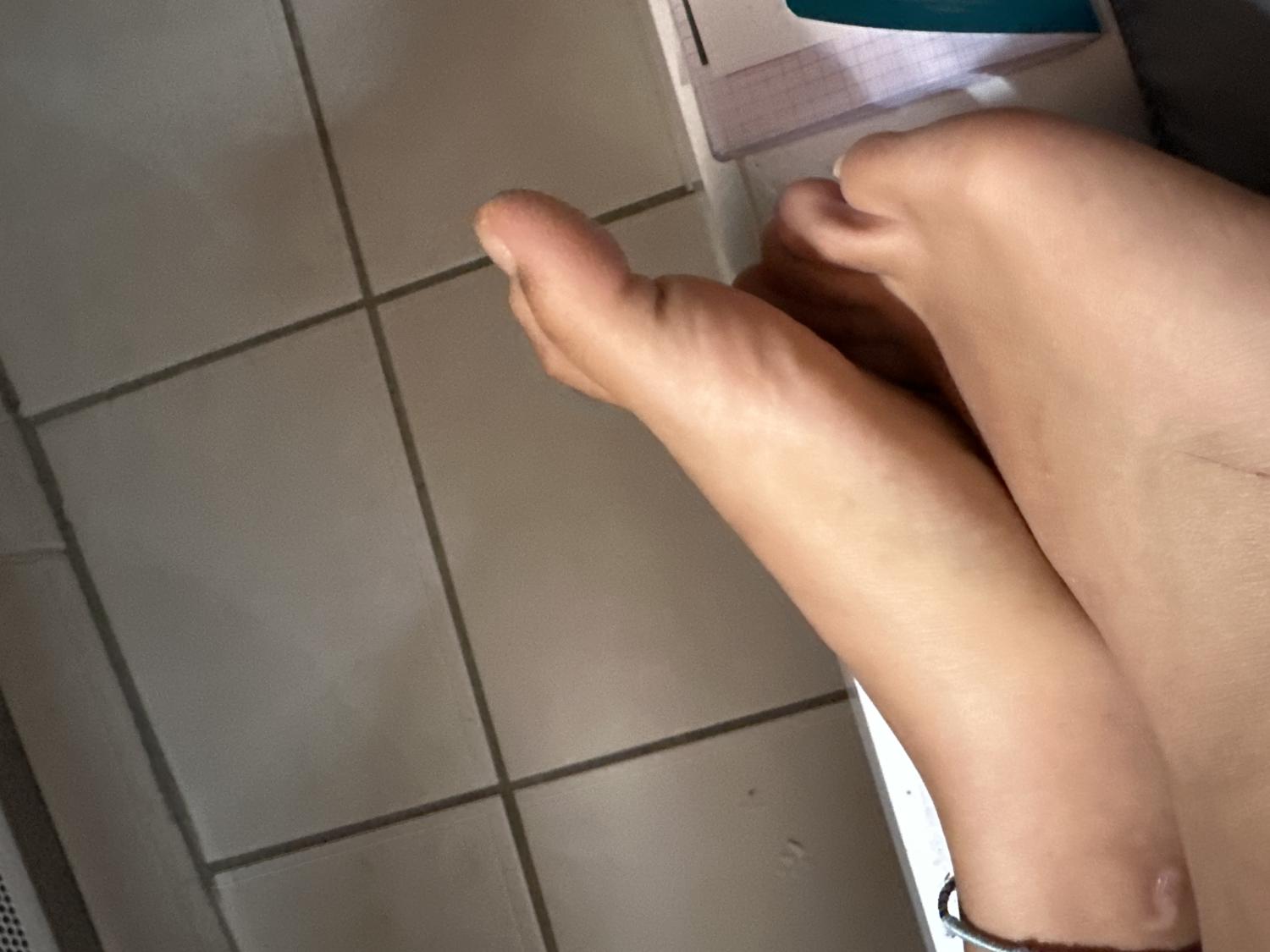 Ventedepieds1219's media