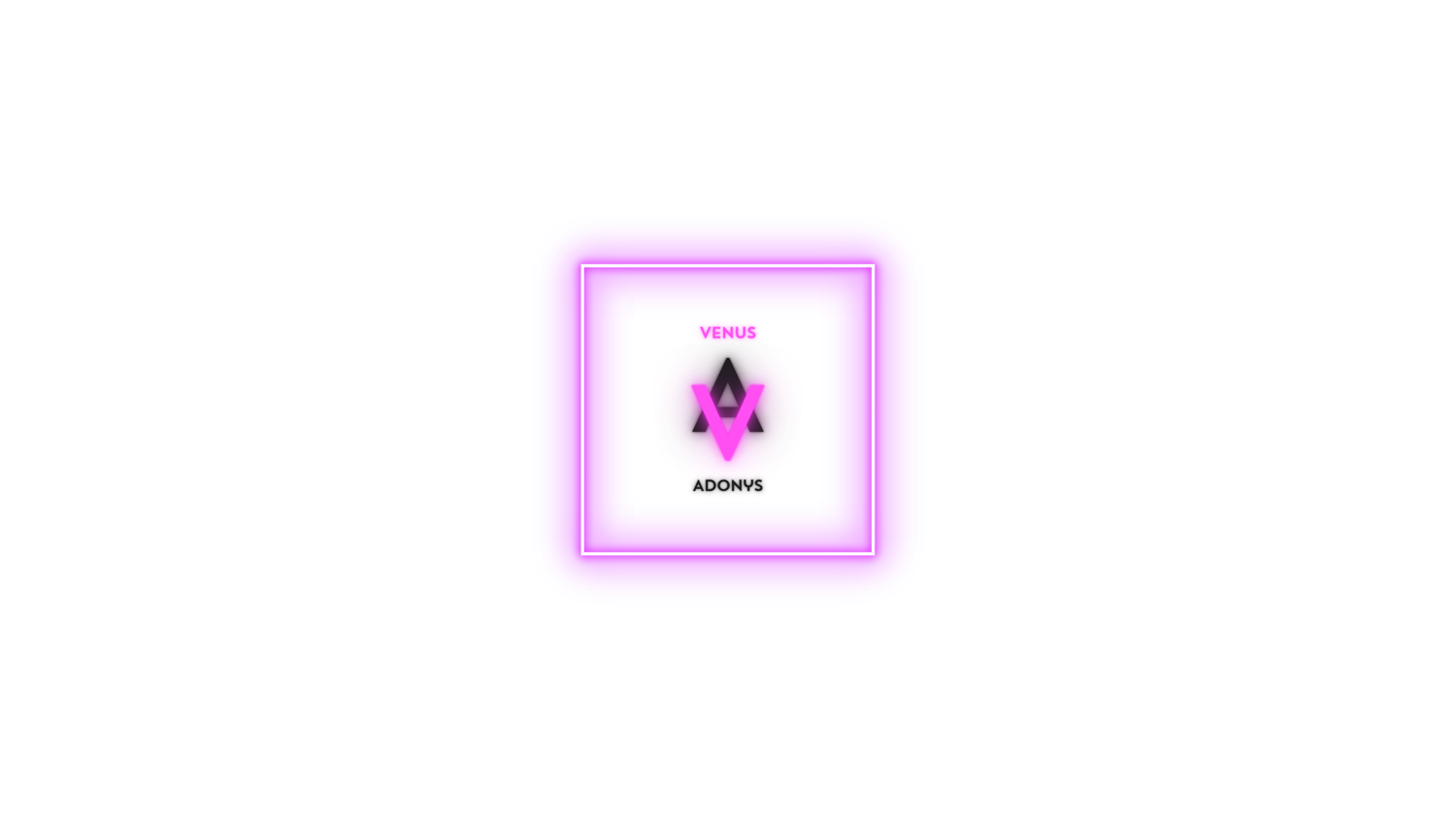 Venus_et_adonys's media