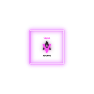 Venus_et_adonys's media