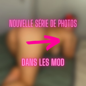 Venus_et_adonys's media