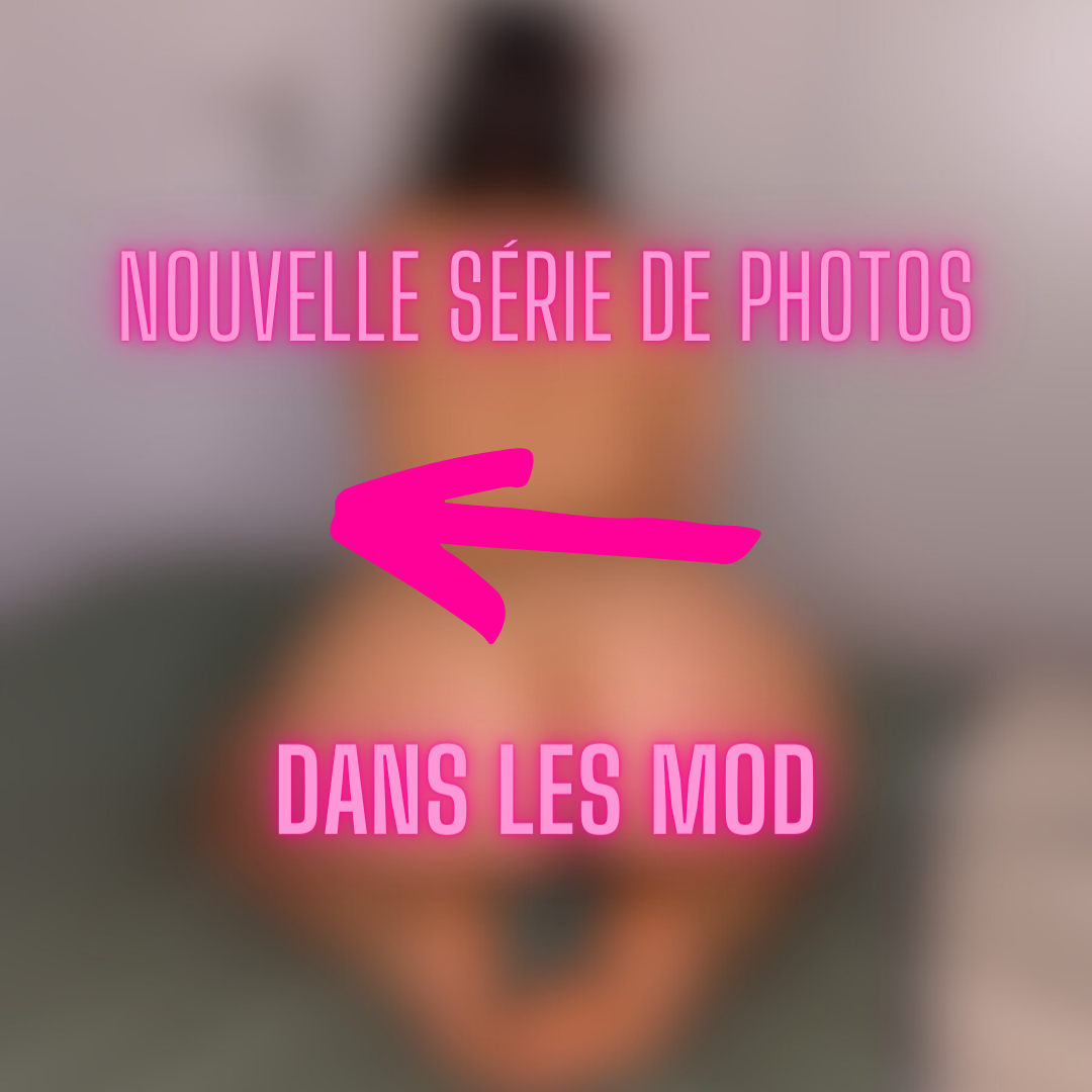 Venus_et_adonys's media