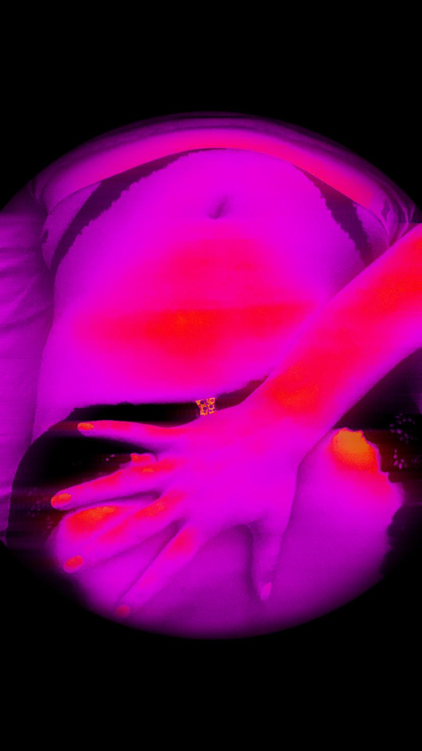 Venus420's media