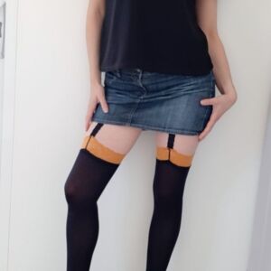 Venusbleue's media