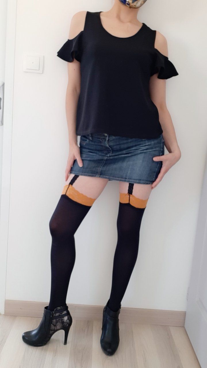 Venusbleue's media