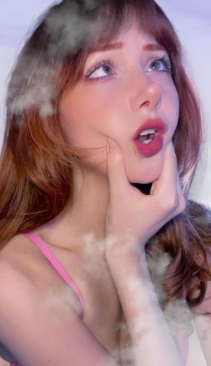 Venusfawnie's media