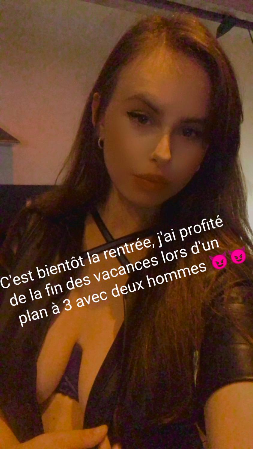 Venusnordique's media