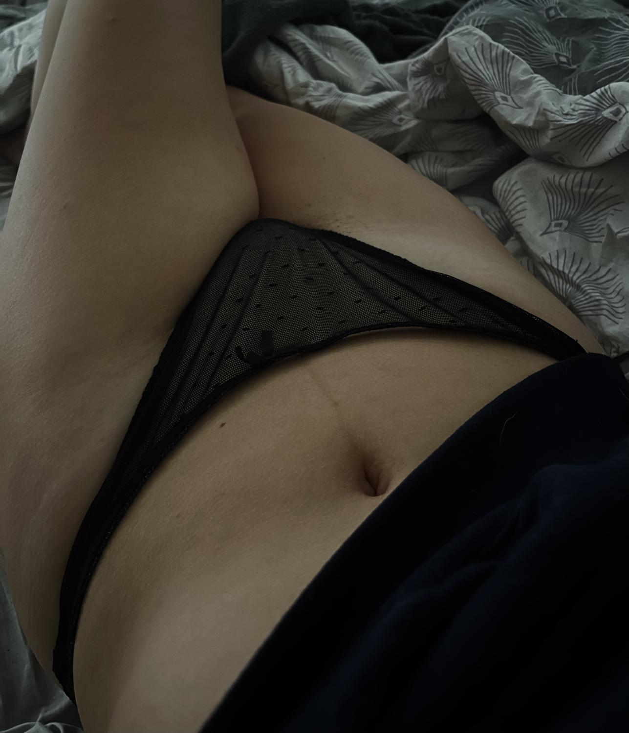 Venusonmym's media