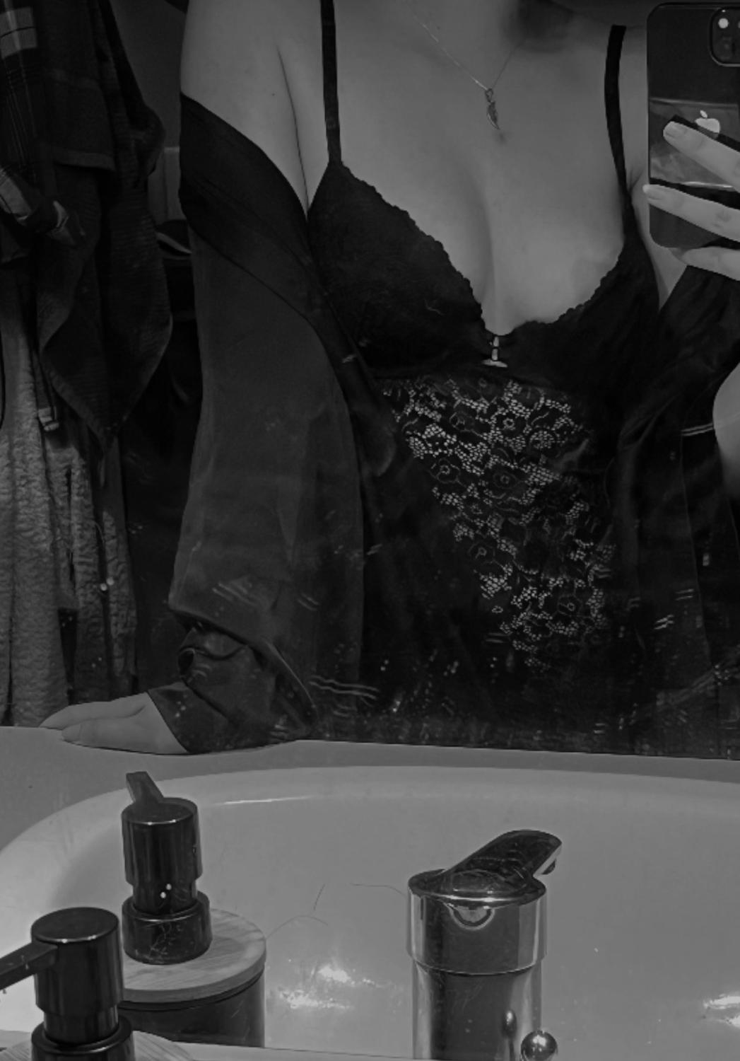 Venusonmym's media