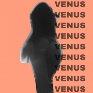 Venuspole4u's media