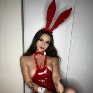 Venusrey's media