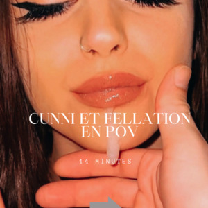 Venusrey's media