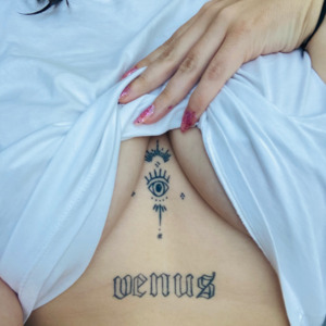 Venusrey's media