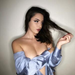 Venusrey's media
