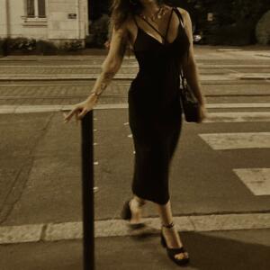 Venusrey's media