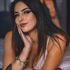 Venusrey's media