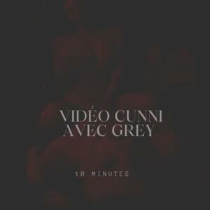Venusrey's media