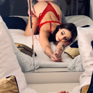 Venusrey's media