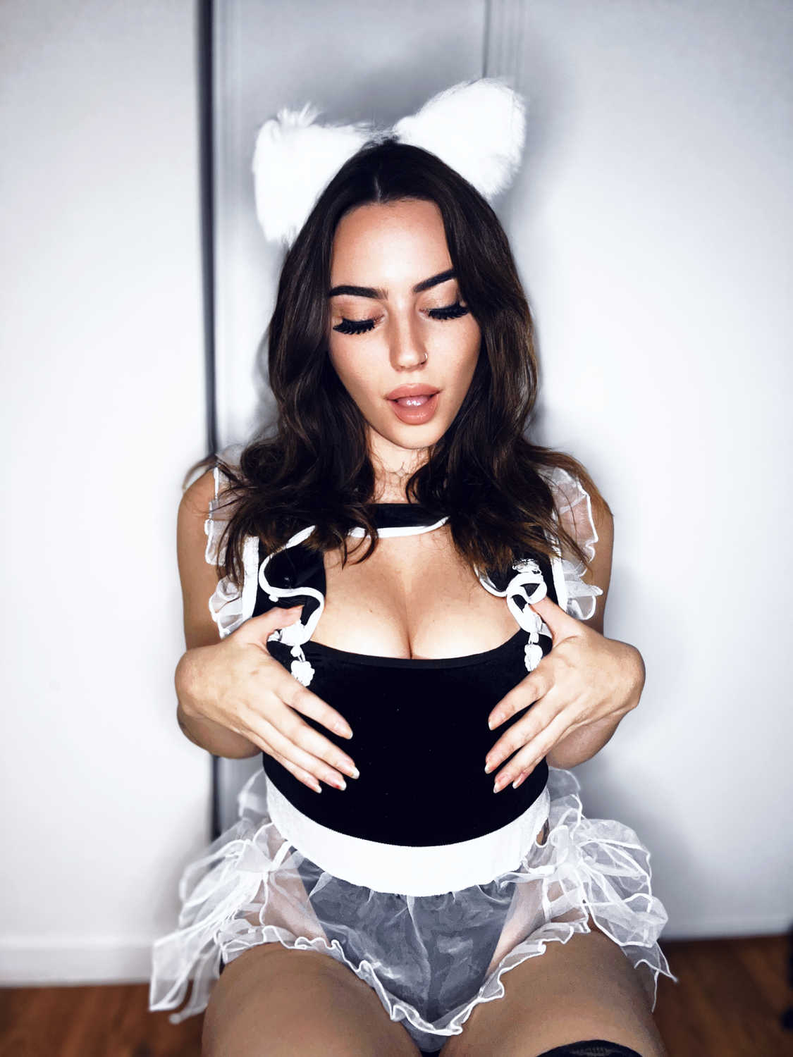 Venusrey's media