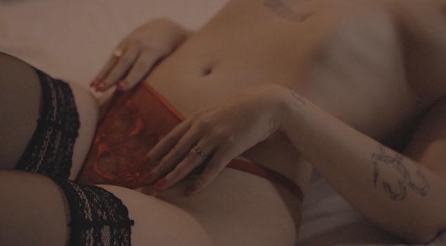 Venusrey's media
