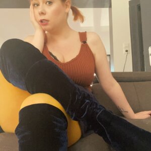 Veraflynn's media