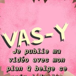 Veraflynn's media