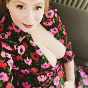 Veraflynn's media