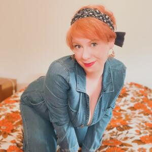 Veraflynn's media