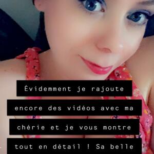 Veraflynn's media