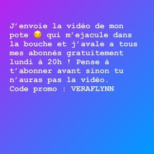 Veraflynn's media