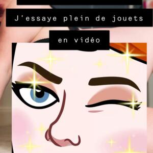Veraflynn's media