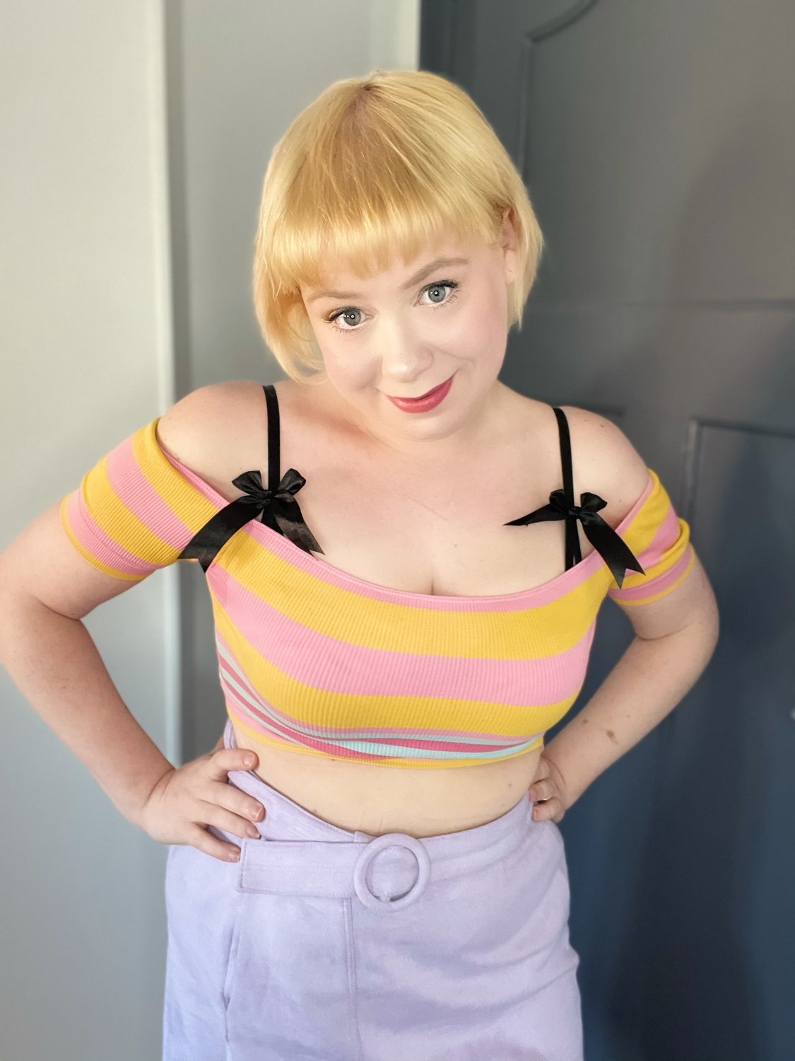 Veraflynn's media
