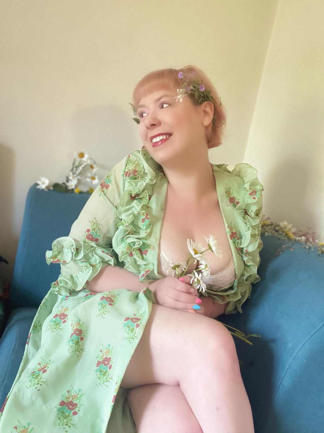Veraflynn's media