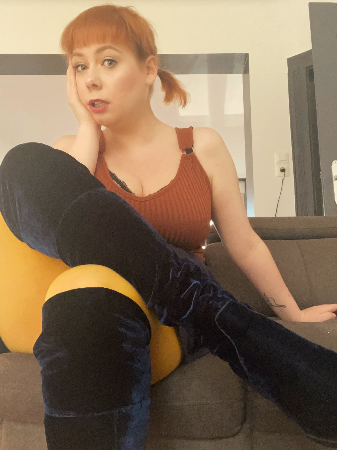 Veraflynn's media
