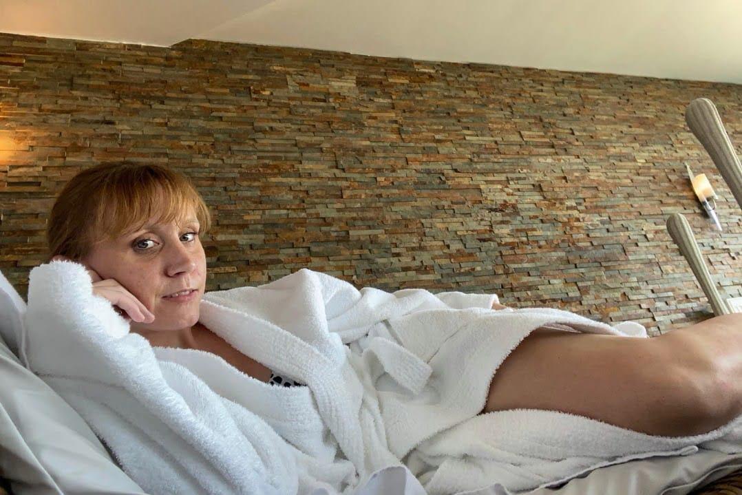 Verena6sexy's media