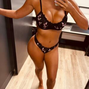 Veronicaweffer's media
