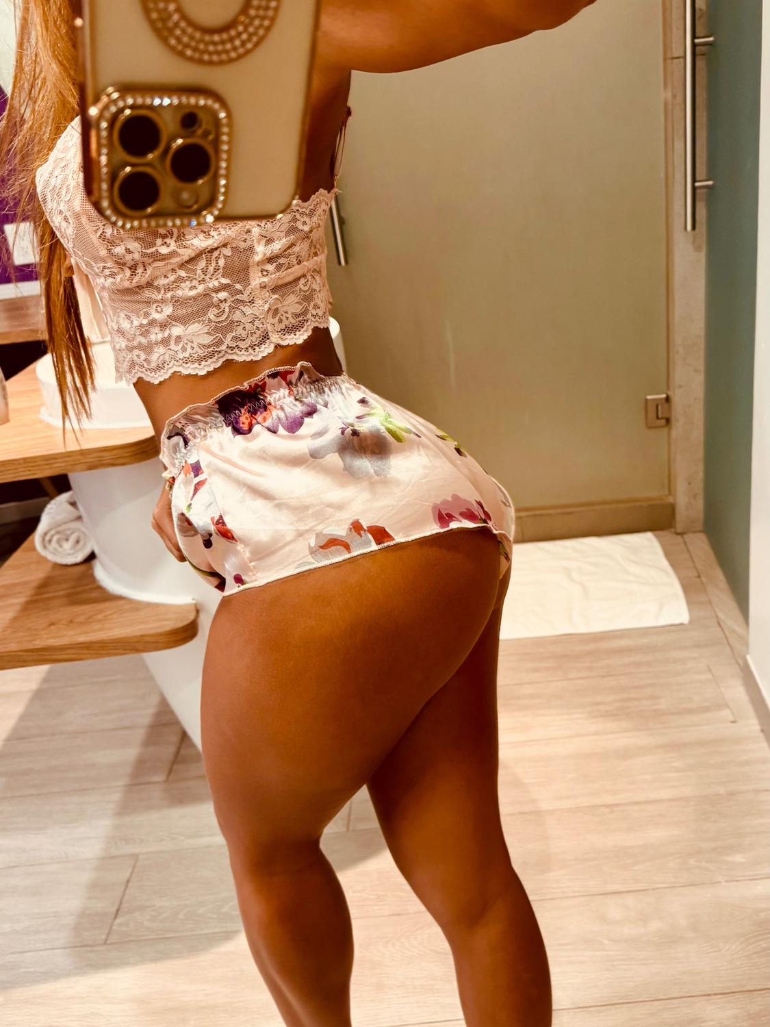Veronicaweffer's media