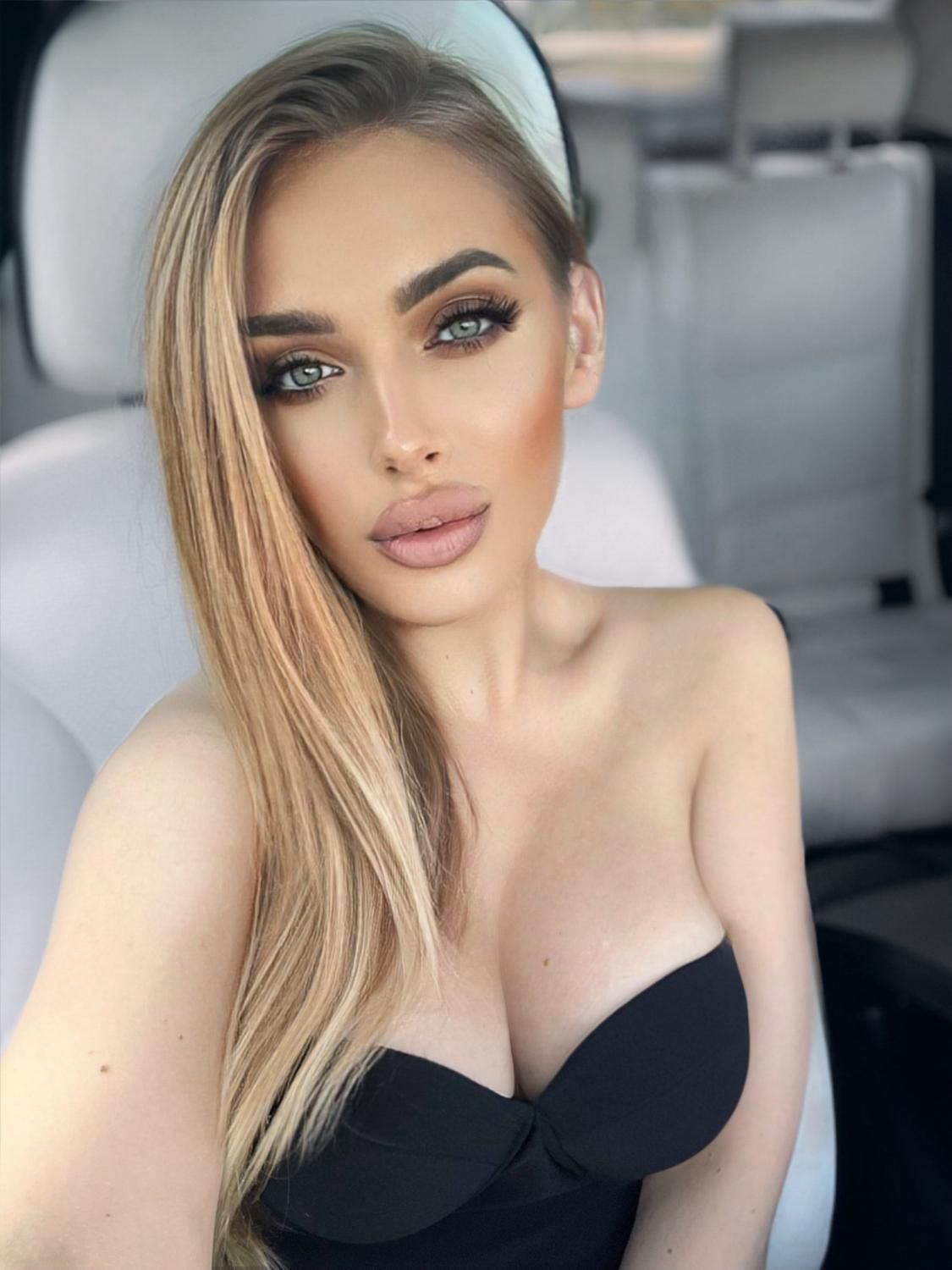 Veroniqueisabelle's media