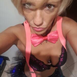 Verybadbitch's media