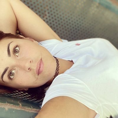 Vicalouquaofficial's media