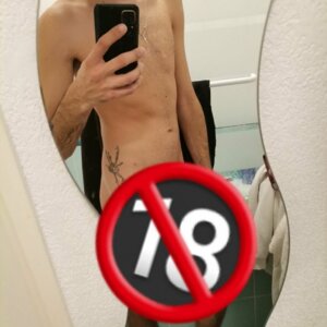 Vicba94's media